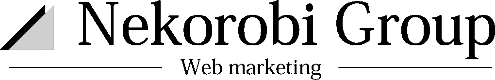 Nekorobi Group