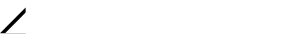 プレスリリース作成配信代行サービス（Nekorobi Group株式会社）