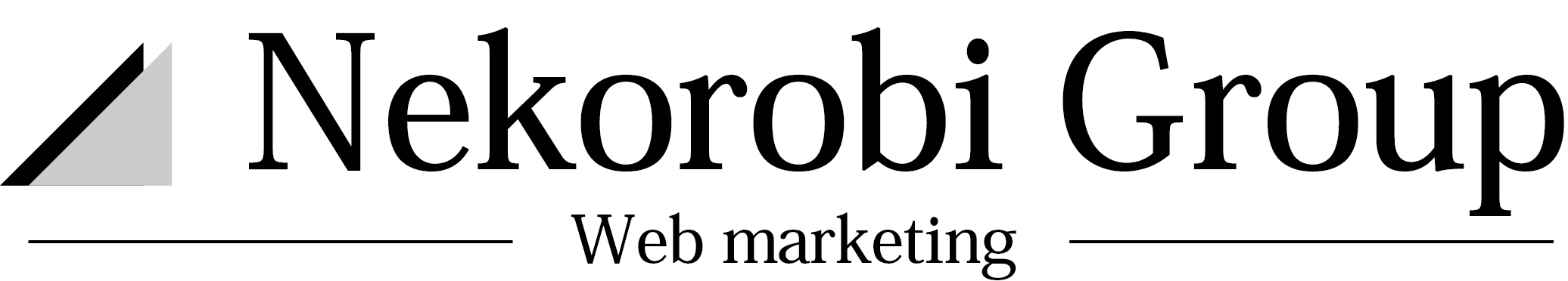プレスリリース作成配信代行サービス（Nekorobi Group株式会社）