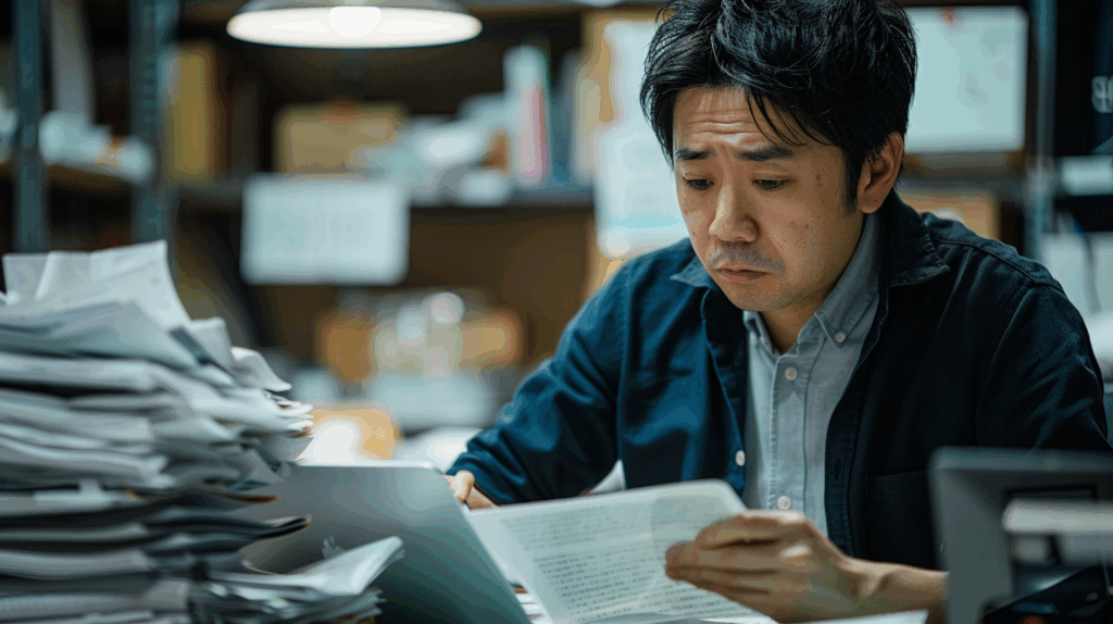 メディアに取り上げられるプレスリリースの条件