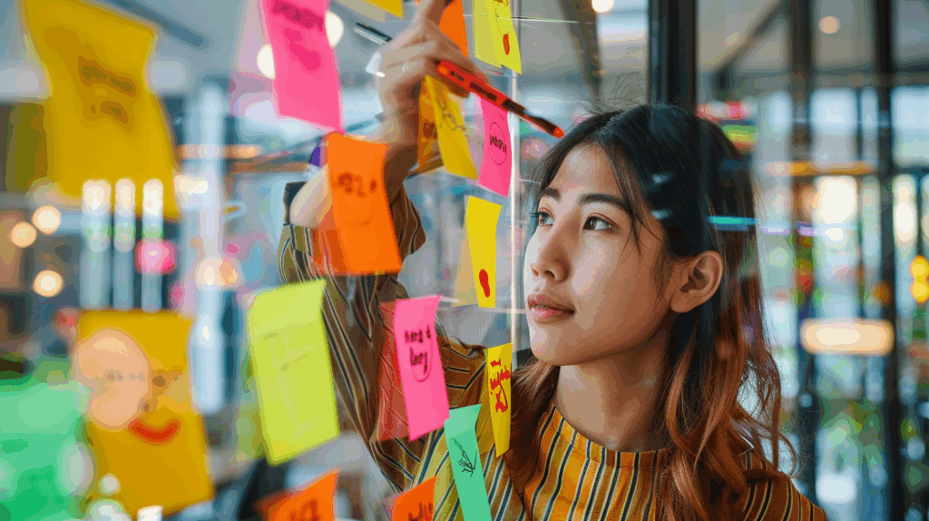 PR視点で考える「メディアに取り上げられる新商品」の作り方