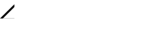 Nekorobi Group株式会社